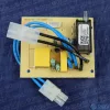 Elektronika (eredeti) ELECTROLUX porszívó