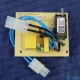 Elektronika (eredeti) ELECTROLUX porszívó