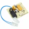 Elektronika vezérlő (eredeti) ELECTROLUX porszívó