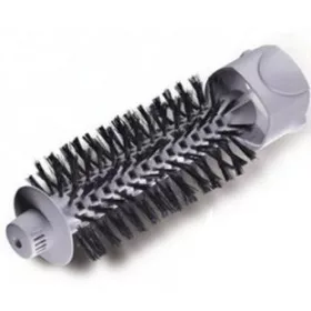 HAJKEFE 20MM