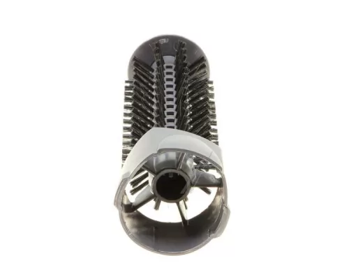 BABYLISS hajszárító hajkefe 20MM