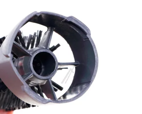 BABYLISS hajszárító hajkefe 20MM