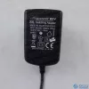 Töltő akkumulátor (eredeti) ELECTROLUX porszívó