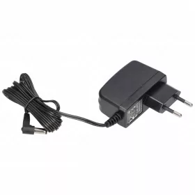Töltő akkumulátor (eredeti) ELECTROLUX porszívó