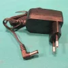 Tápegység (eredeti) ELECTROLUC porszívó