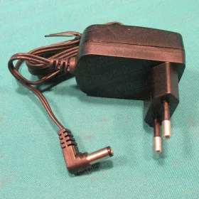 Tápegység (eredeti) ELECTROLUC porszívó