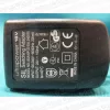 Tápegység (eredeti) ELECTROLUC porszívó