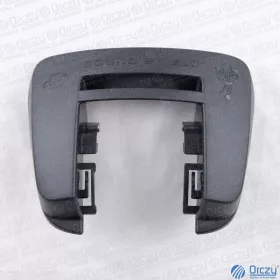 Porzsáktartó (eredeti) ELECTROLUX porszívó