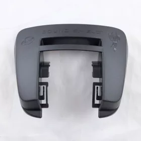 B-96041.jpg