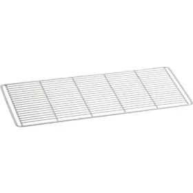 CSÉSZE TARTÓ RÁCS 274x123 mm