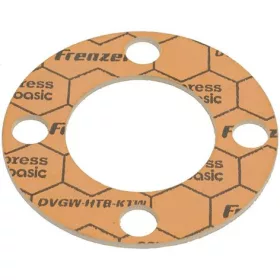   BRUGNETTI-AURORA kávégép KÁVÉCSOPORT TÖMÍTÉS ø 78x42x2 mm