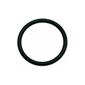 SPM O-gyűrű tömítés 30x3 mm NBR 90 (0300-30)