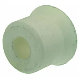 SPM 63SH Szívótömítés (02.BA0025.001)
