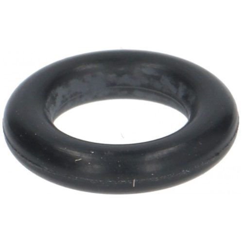 O-gyűrű 0080-30 NBR 70