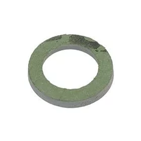 Kávégép AZBESZTMENTES LAPOS TÖMÍTÉS ø 14,5x10x2 mm