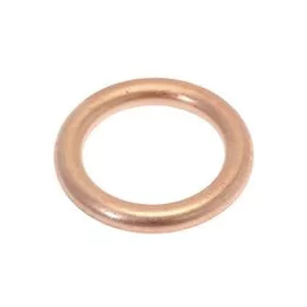 KEREK RÉZ TÖMÍTÉS ø 19x13x2.7 mm