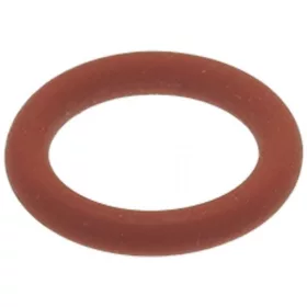 O-RING 2025 SILICONE 70