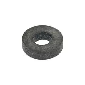 BRASILIA kávégép LAPOS EPDM TÖMÍTÉS ø 15.3x7.7x4 mm
