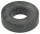 BRASILIA kávégép LAPOS EPDM TÖMÍTÉS ø 15.3x7.7x4 mm