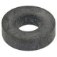 BRASILIA kávégép LAPOS EPDM TÖMÍTÉS ø 15.3x7.7x4 mm