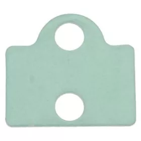 BRASILIA kávégép KÁVÉCSOPORT TÖMÍTÉS 35x32x1.5 mm