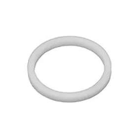 SCALA kávégép LAPOS TÖMÍTÉS ø 12x10x1 mm PTFE