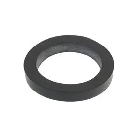 BFC kávégép LAPOS TÖMÍTÉS ø 21x15x3 mm EPDM
