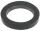 BFC kávégép LAPOS TÖMÍTÉS ø 21x15x3 mm EPDM