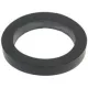 BFC kávégép LAPOS TÖMÍTÉS ø 21x15x3 mm EPDM