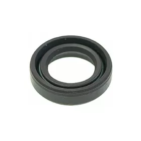 TÖMÍTŐGYŰRŰ 19x12x5 mm FKM