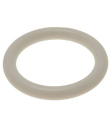 O-RING OR 03062 SILICONE