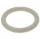 CAB jegkasagep szilikon O-gyuru OR 03062 15,54 x 2,62 mm Faby Fast-Cold