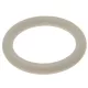 CAB jegkasagep szilikon O-gyuru OR 03062 15,54 x 2,62 mm Faby Fast-Cold