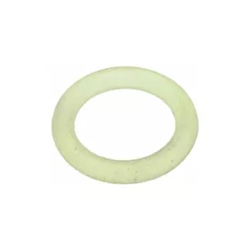 CAB ORM Tömítés 0130-30 Szilikon O-gyűrű 13x3 mm