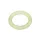CAB ORM Tömítés 0130-30 Szilikon O-gyűrű 13x3 mm