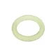 CAB ORM Tömítés 0130-30 Szilikon O-gyűrű 13x3 mm