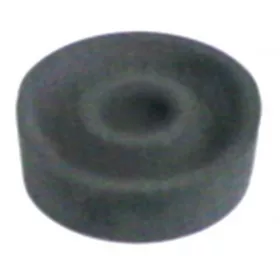 AJAKTÖMÍTÉS ø 16x6x5 mm