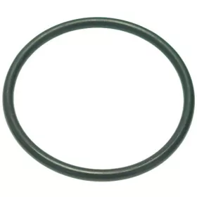 SANREMO kávégép o-gyűrű 0152 epdm