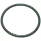 SANREMO kávégép o-gyűrű 0152 epdm