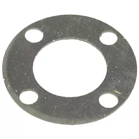   BRUGNETTI-AURORA kávégép KÁVÉCSOPORT TÖMÍTÉS átmérő 78x43x2 mm