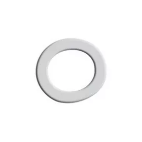 Bezzera PTFE lapos tömítés ø 10x6x1 mm (5496513)
