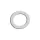 Bezzera PTFE lapos tömítés ø 10x6x1 mm (5496513)