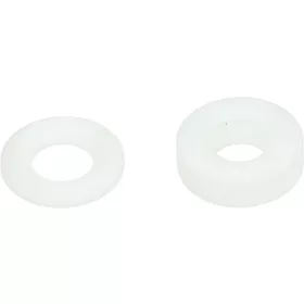 KÚPOS PTFE TÖMÍTÉS ø 15.5x7x4 mm