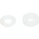 SAN MARCO kávégép KÚPOS PTFE TÖMÍTÉS ø 15.5x7x4 mm