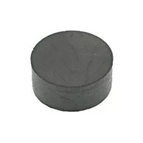 BEZZERA kávégép VAK TÖMÍTÉS ø 12x5 mm EPDM