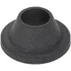BEZZERA kávégép KÚPOS PTFE TÖMÍTÉS ø 12x5x6 mm