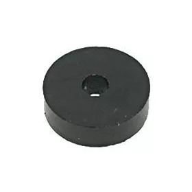 LAPOS EPDM TÖMÍTÉS ø 14x4x4 mm