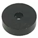 SAN MARCO kávégép LAPOS EPDM TÖMÍTÉS ø 14x4x4 mm