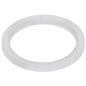 PTFE LAPOS TÖMÍTÉS ø 26x21x2 mm