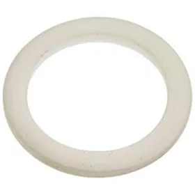PTFE LAPOS TÖMÍTÉS ø 26x19x2 mm
